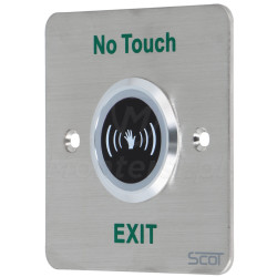 bezdotykowy-przycisk-wyjscia-bt-6b-ir