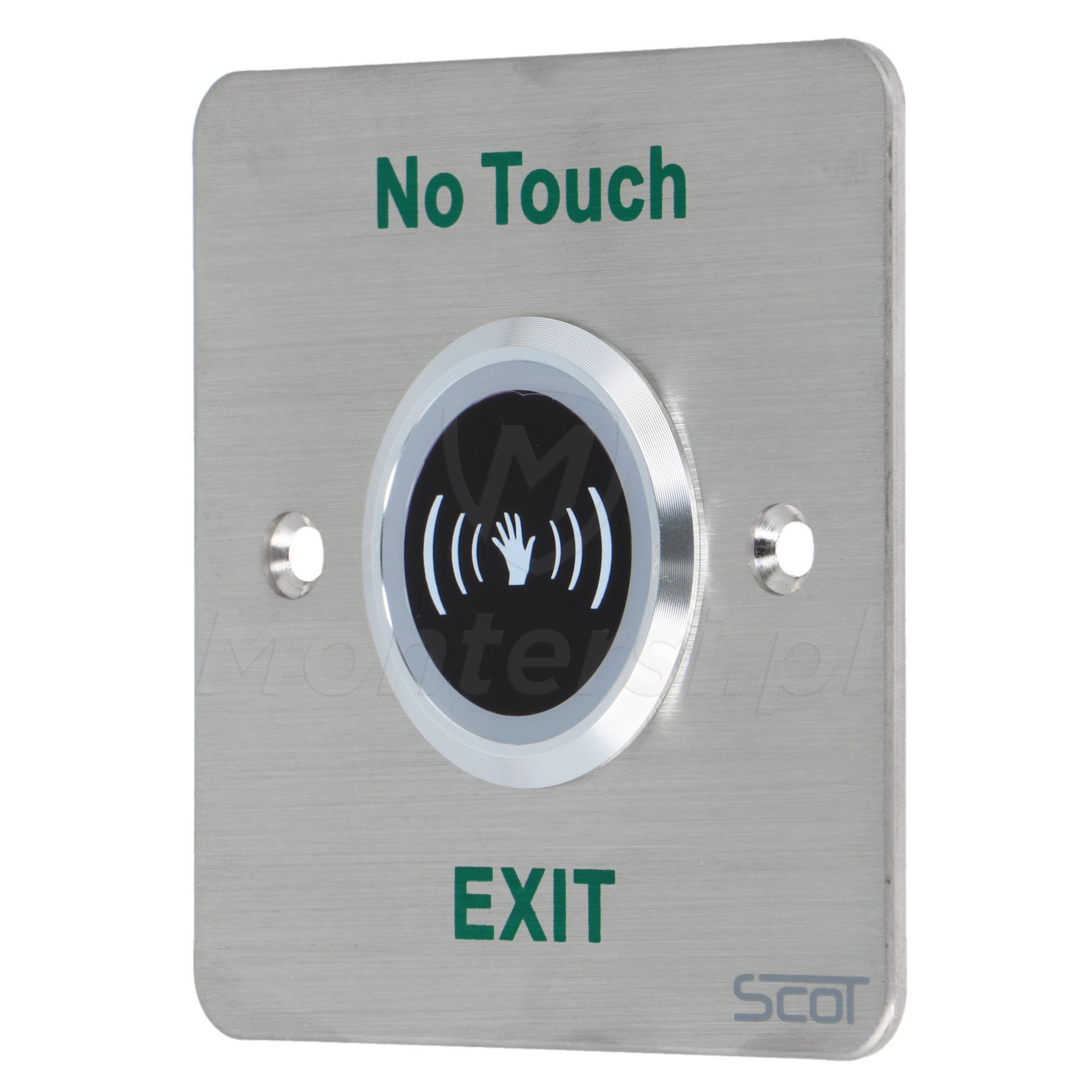 bezdotykowy-przycisk-wyjscia-bt-6b-ir