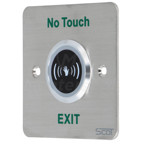 bezdotykowy-przycisk-wyjscia-bt-6b-ir