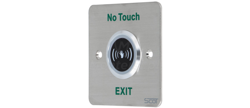 bezdotykowy-przycisk-wyjscia-bt-6b-ir