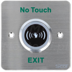 bezdotykowy-przycisk-wyjscia-bt-6b-ir