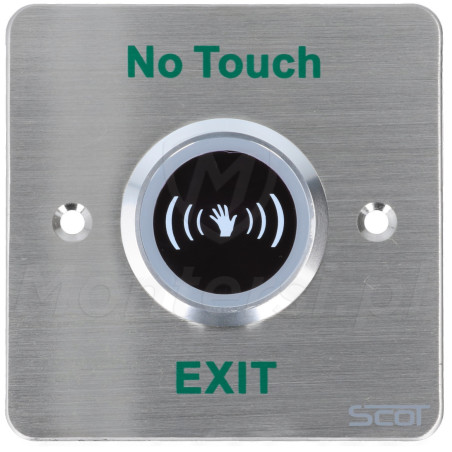 bezdotykowy-przycisk-wyjscia-bt-6b-ir