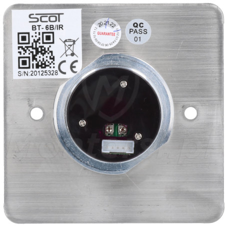 bezdotykowy-przycisk-wyjscia-bt-6b-ir