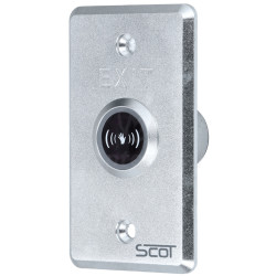 bezdotykowy-przycisk-wyjscia-bt-6a-ir