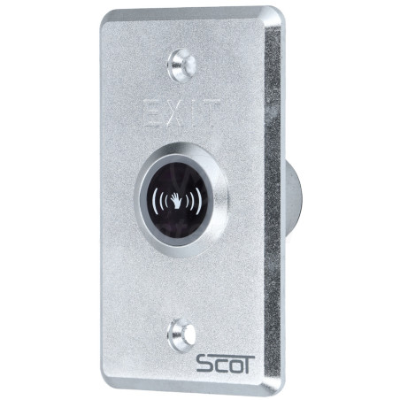 bezdotykowy-przycisk-wyjscia-bt-6a-ir