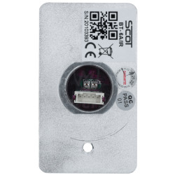 bezdotykowy-przycisk-wyjscia-bt-6a-ir