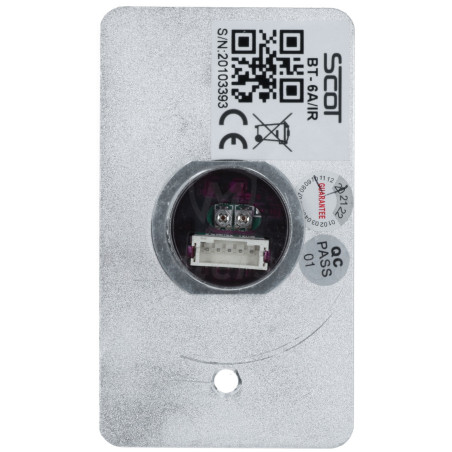 bezdotykowy-przycisk-wyjscia-bt-6a-ir