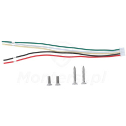 bezdotykowy-przycisk-wyjscia-bt-6a-ir