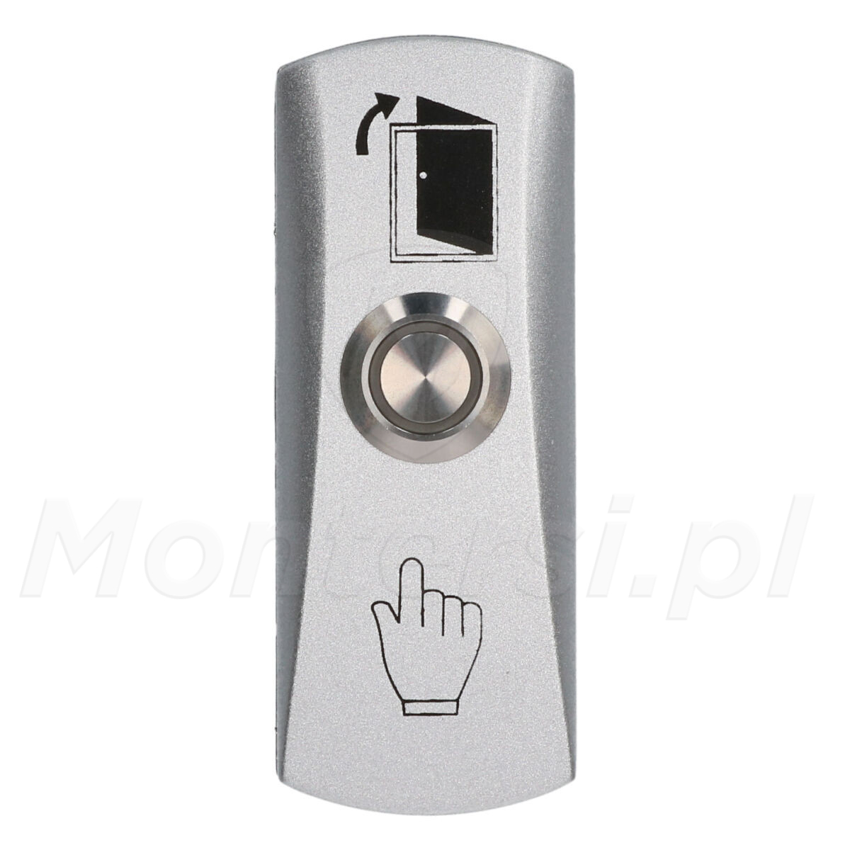 Przycisk wyjścia - BT-4N