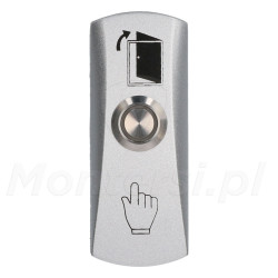 przycisk-wyjscia-bt-4n