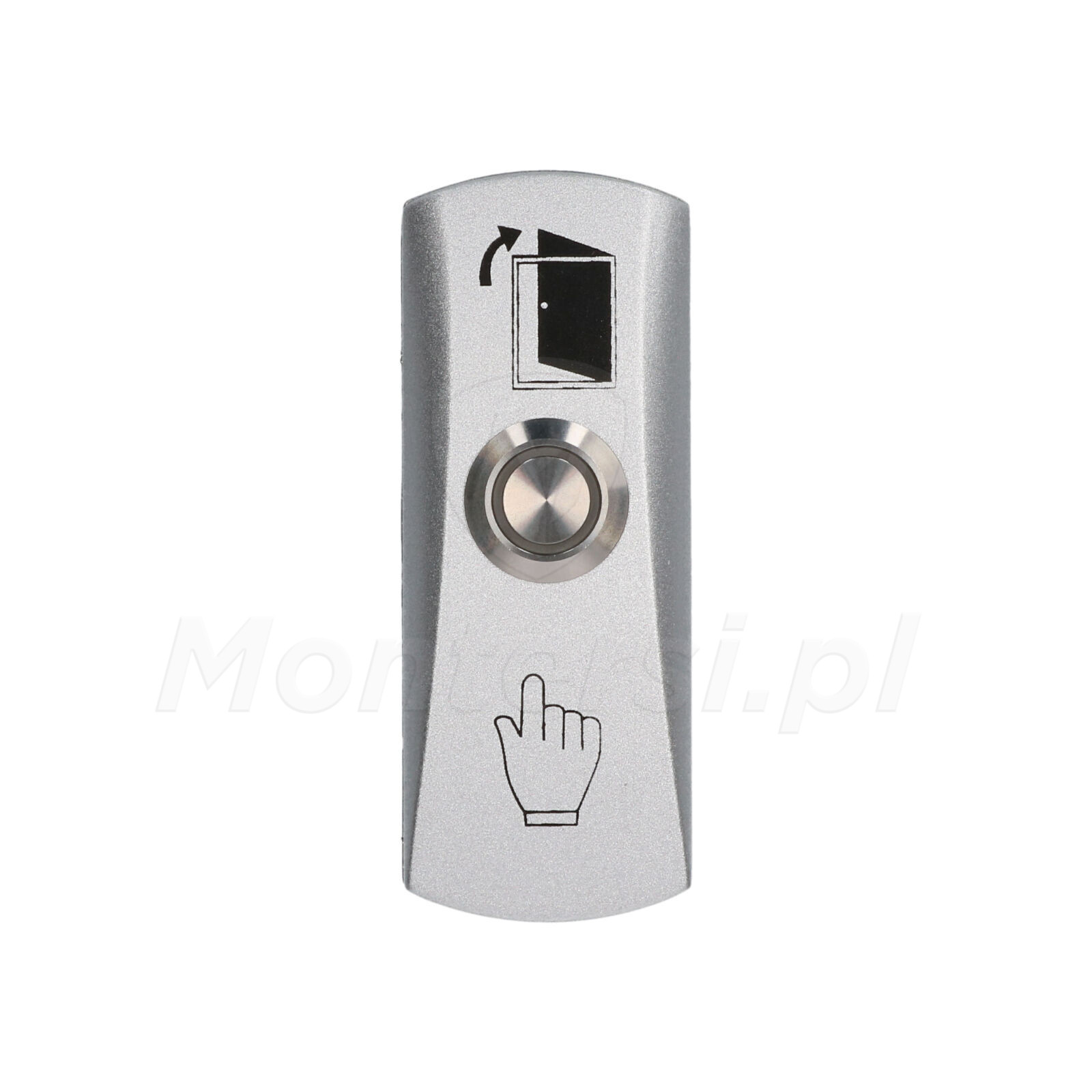 przycisk-wyjscia-bt-4n