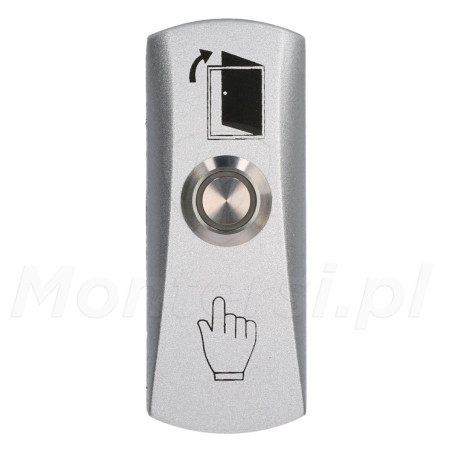 przycisk-wyjscia-bt-4n