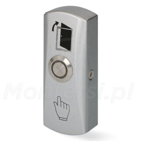 przycisk-wyjscia-bt-4n