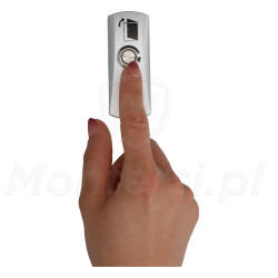 przycisk-wyjscia-bt-4n