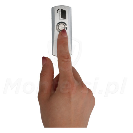 przycisk-wyjscia-bt-4n