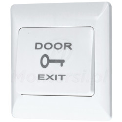 przycisk-wyjscia-bt-2d