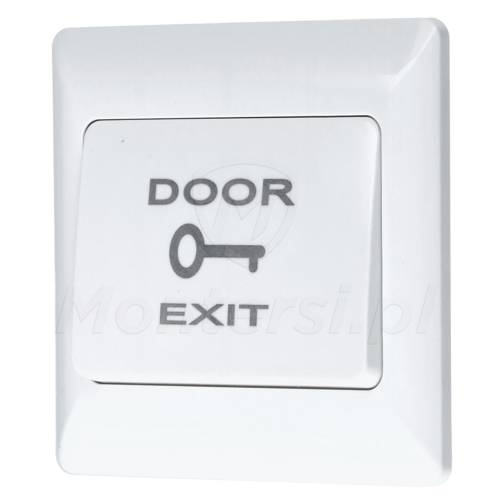 przycisk-wyjscia-bt-2d