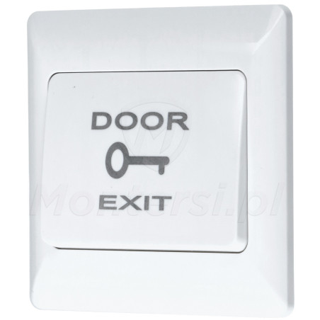 przycisk-wyjscia-bt-2d