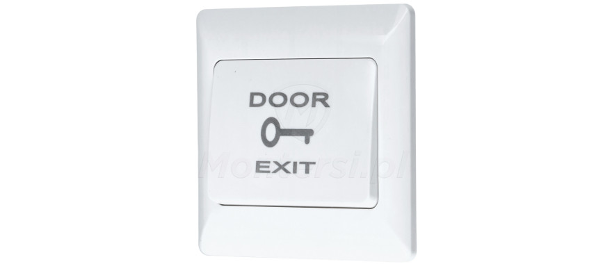 przycisk-wyjscia-bt-2d