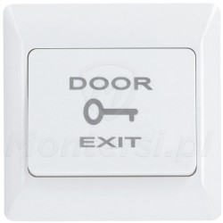 przycisk-wyjscia-bt-2d