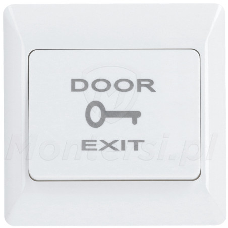 przycisk-wyjscia-bt-2d