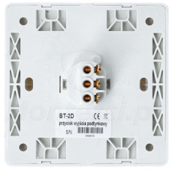 przycisk-wyjscia-bt-2d