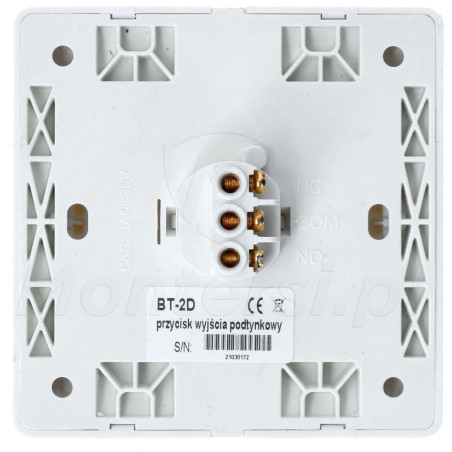 przycisk-wyjscia-bt-2d