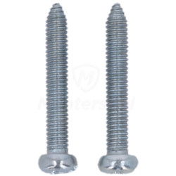 przycisk-wyjscia-bt-2d