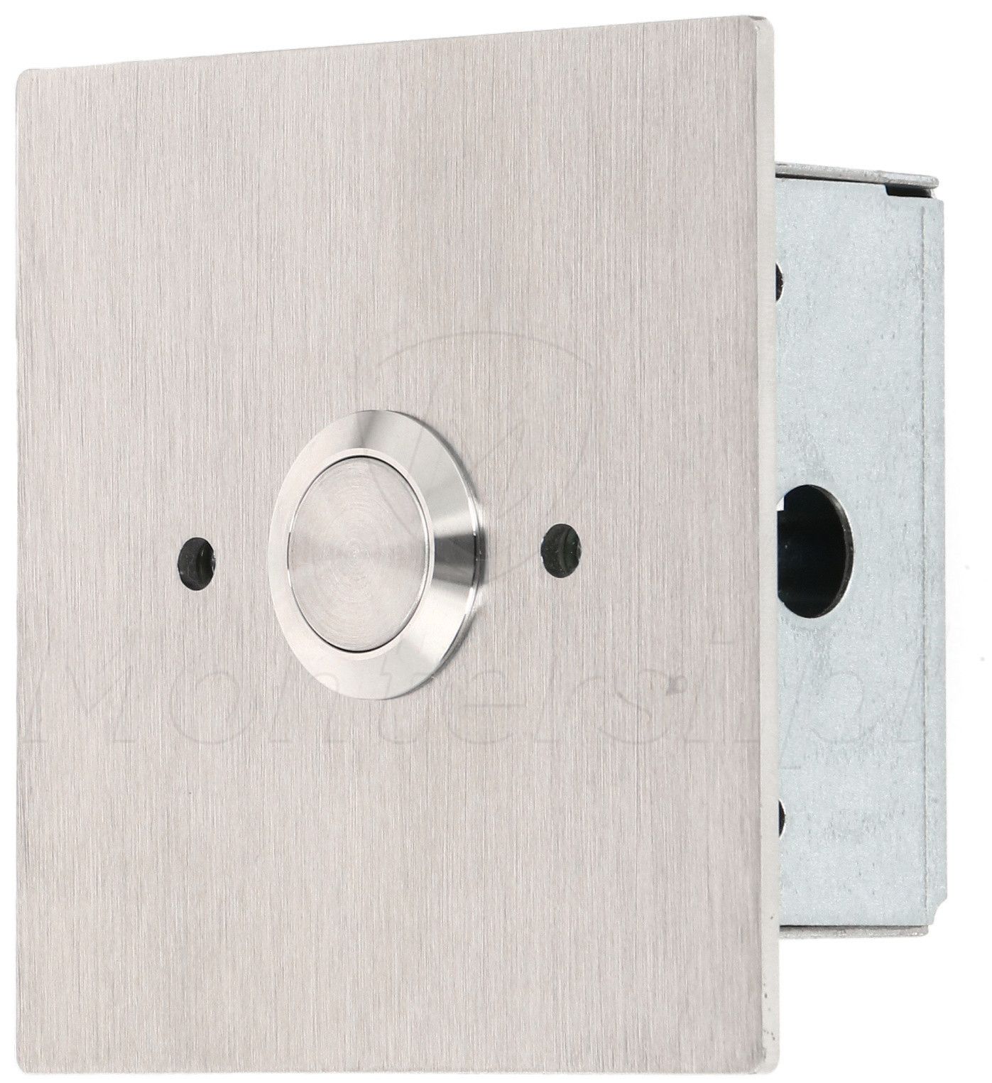 Przycisk wyjścia - INS-OB