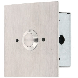 przycisk-wyjscia-ins-ob