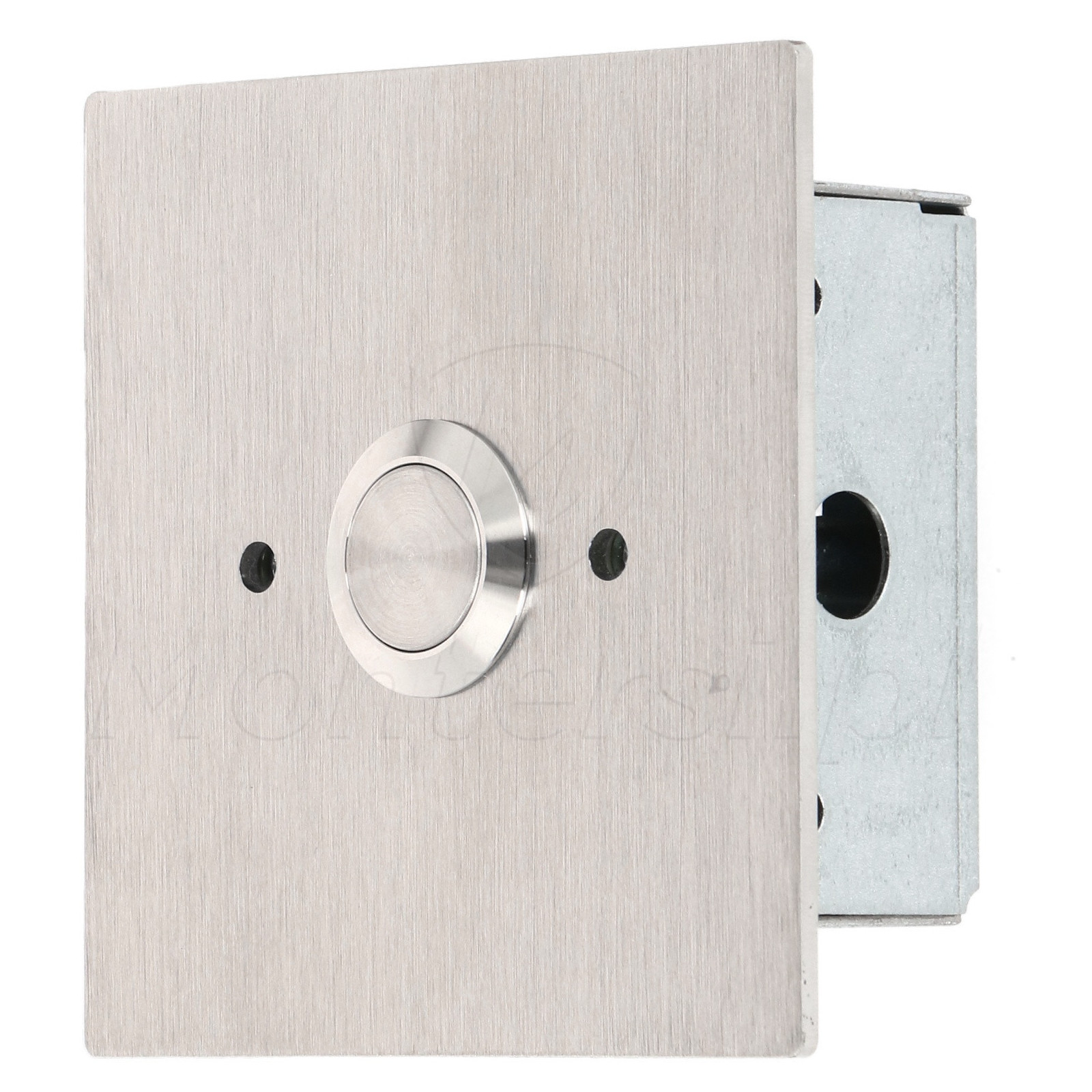 przycisk-wyjscia-ins-ob