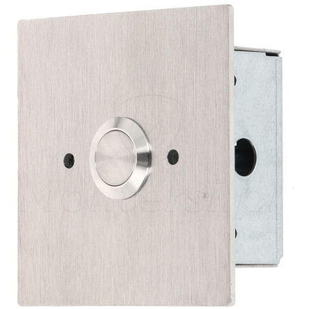 przycisk-wyjscia-ins-ob