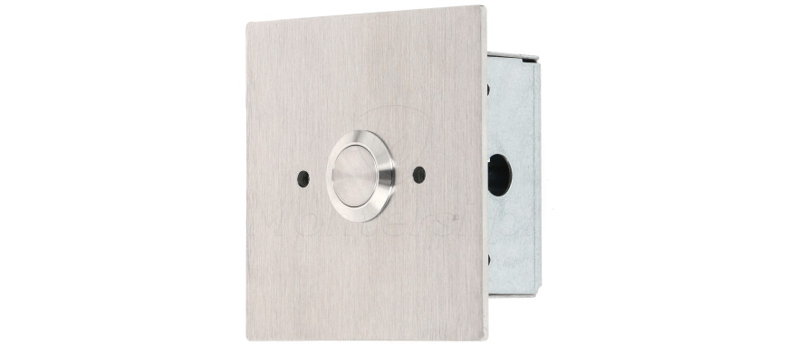 przycisk-wyjscia-ins-ob