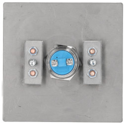 przycisk-wyjscia-ins-ob