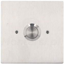 przycisk-wyjscia-ins-ob