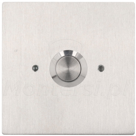 przycisk-wyjscia-ins-ob