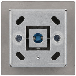 przycisk-wyjscia-ins-ob