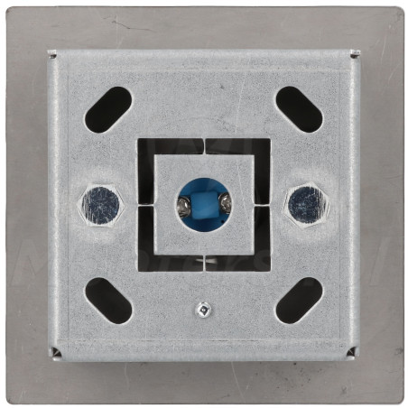 przycisk-wyjscia-ins-ob