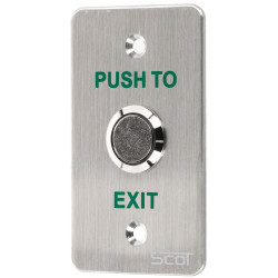 przycisk-wyjscia-bt-7a