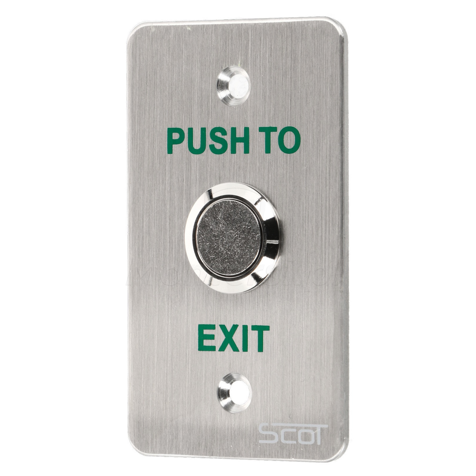 przycisk-wyjscia-bt-7a