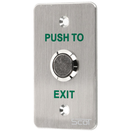 przycisk-wyjscia-bt-7a