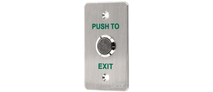 przycisk-wyjscia-bt-7a