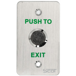 przycisk-wyjscia-bt-7a