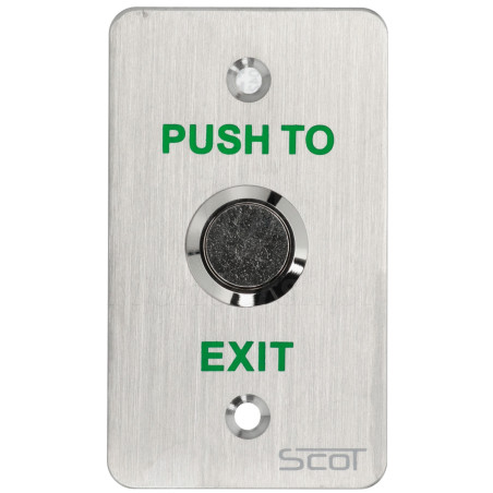 przycisk-wyjscia-bt-7a