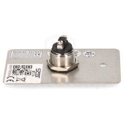 przycisk-wyjscia-bt-7a