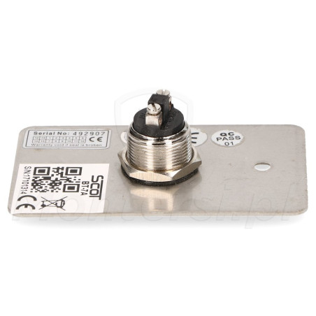 przycisk-wyjscia-bt-7a