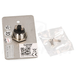 przycisk-wyjscia-bt-7a