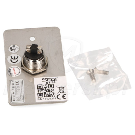 przycisk-wyjscia-bt-7a