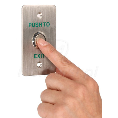 przycisk-wyjscia-bt-7a