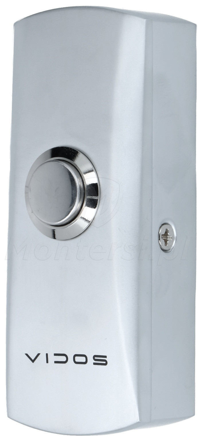 Przycisk wyjścia - OP03